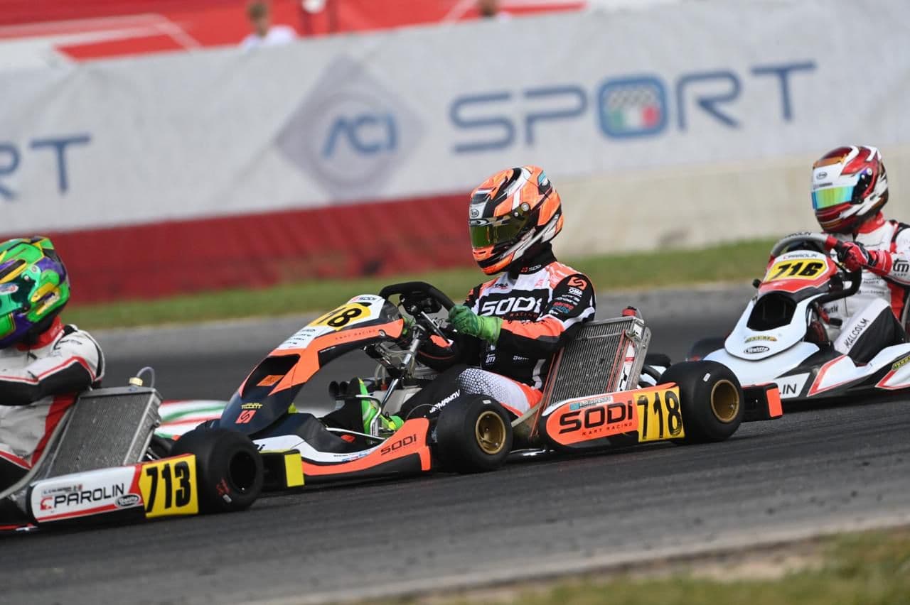 Чемпионат города